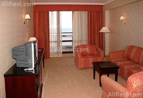 Akacia Hotel 6